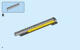 Bauanleitungen LEGO - 40359 - LEGO® Store Picture Frame: Page 6