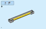 Bauanleitungen LEGO - 40359 - LEGO® Store Picture Frame: Page 8