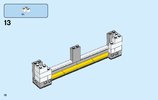 Bauanleitungen LEGO - 40359 - LEGO® Store Picture Frame: Page 12