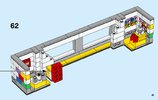 Bauanleitungen LEGO - 40359 - LEGO® Store Picture Frame: Page 41