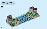 Bauanleitungen LEGO - 40389 - LEGOLAND® Photo Frame 2018: Page 18