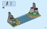 Bauanleitungen LEGO - 40389 - LEGOLAND® Photo Frame 2018: Page 19