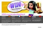 Bauanleitungen LEGO - Friends - 41047 - Robbenbaby-Fels: Page 20