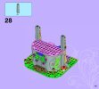 Bauanleitungen LEGO - Disney Princess - 41054 - Rapunzels Turm der Kreativität: Page 33