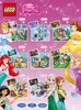 Bauanleitungen LEGO - Disney Princess - 41065 - Rapunzels perfekter Tag: Page 69