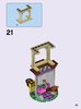 Bauanleitungen LEGO - Disney Princess - 41065 - Rapunzels perfekter Tag: Page 23