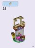 Bauanleitungen LEGO - Disney Princess - 41065 - Rapunzels perfekter Tag: Page 25