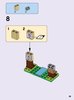 Bauanleitungen LEGO - Disney Princess - 41065 - Rapunzels perfekter Tag: Page 45