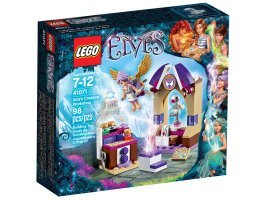 LEGO - Elves - 41071 - Arias Kreativwerkstatt