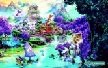 Bauanleitungen LEGO - Elves - 41071 - Arias Kreativwerkstatt: Page 27