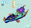 Bauanleitungen LEGO - Elves - 41073 - Naidas Abenteuerschiff: Page 57