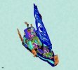 Bauanleitungen LEGO - Elves - 41073 - Naidas Abenteuerschiff: Page 68