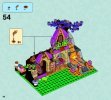 Bauanleitungen LEGO - Elves - 41074 - Azari und die Magische Bäckerei: Page 66