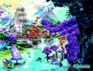 Bauanleitungen LEGO - Elves - 41075 - Das mystische Elfenversteck: Page 45