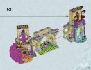 Bauanleitungen LEGO - Elves - 41078 - Skyras geheimnisvolles Himmelsschloss: Page 73