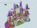 Bauanleitungen LEGO - Elves - 41078 - Skyras geheimnisvolles Himmelsschloss: Page 118