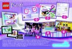 Bauanleitungen LEGO - Friends - 41087 - Kaninchenmutter mit Babies: Page 12