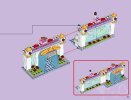 Bauanleitungen LEGO - Friends - 41109 - Heartlake Flughafen: Page 37