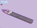 Bauanleitungen LEGO - Friends - 41109 - Heartlake Flughafen: Page 48