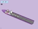 Bauanleitungen LEGO - Friends - 41109 - Heartlake Flughafen: Page 52