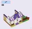 Bauanleitungen LEGO - Friends - 41124 - Heartlake Welpen-Betreuung: Page 71