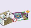 Bauanleitungen LEGO - Friends - 41135 - Livis Popstar-Villa: Page 28