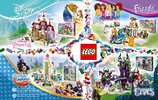 Bauanleitungen LEGO - Disney - 41150 - Vaiana auf hoher See: Page 103