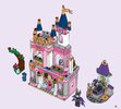 Bauanleitungen LEGO - 41152 - Sleeping Beauty's Fairytale Castle: Page 75