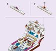 Bauanleitungen LEGO - 41153 - Ariel's Royal Celebration Boat: Page 69