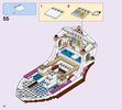 Bauanleitungen LEGO - 41153 - Ariel's Royal Celebration Boat: Page 70