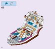 Bauanleitungen LEGO - 41153 - Ariel's Royal Celebration Boat: Page 78