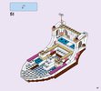 Bauanleitungen LEGO - 41153 - Ariel's Royal Celebration Boat: Page 65