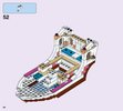 Bauanleitungen LEGO - 41153 - Ariel's Royal Celebration Boat: Page 66