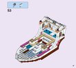 Bauanleitungen LEGO - 41153 - Ariel's Royal Celebration Boat: Page 67