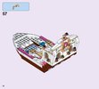 Bauanleitungen LEGO - 41153 - Ariel's Royal Celebration Boat: Page 72