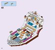 Bauanleitungen LEGO - 41153 - Ariel's Royal Celebration Boat: Page 76