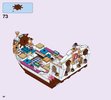 Bauanleitungen LEGO - 41153 - Ariel's Royal Celebration Boat: Page 88