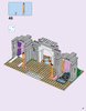 Bauanleitungen LEGO - 41154 - Cinderella's Dream Castle: Page 47