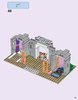 Bauanleitungen LEGO - 41154 - Cinderella's Dream Castle: Page 49