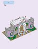 Bauanleitungen LEGO - 41154 - Cinderella's Dream Castle: Page 71