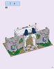 Bauanleitungen LEGO - 41154 - Cinderella's Dream Castle: Page 73