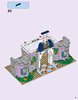 Bauanleitungen LEGO - 41154 - Cinderella's Dream Castle: Page 75