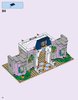 Bauanleitungen LEGO - 41154 - Cinderella's Dream Castle: Page 76