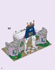 Bauanleitungen LEGO - 41154 - Cinderella's Dream Castle: Page 80