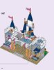 Bauanleitungen LEGO - 41154 - Cinderella's Dream Castle: Page 100