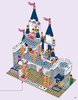 Bauanleitungen LEGO - 41154 - Cinderella's Dream Castle: Page 117