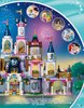 Bauanleitungen LEGO - 41154 - Cinderella's Dream Castle: Page 129