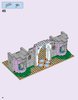 Bauanleitungen LEGO - 41154 - Cinderella's Dream Castle: Page 46