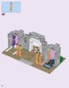 Bauanleitungen LEGO - 41154 - Cinderella's Dream Castle: Page 48