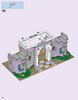 Bauanleitungen LEGO - 41154 - Cinderella's Dream Castle: Page 66